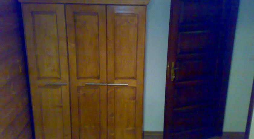 4U Apartments - Zakopane Pokój zdjęcie