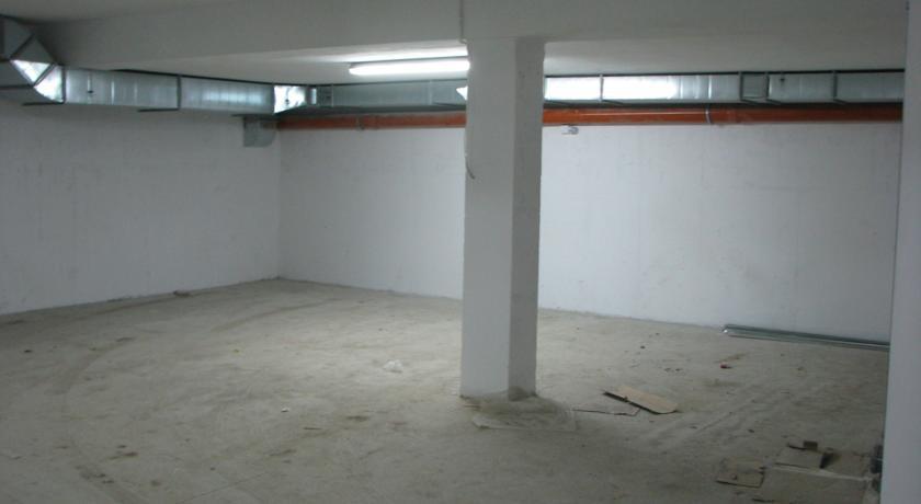 4U Apartments - Zakopane Zewnętrze zdjęcie