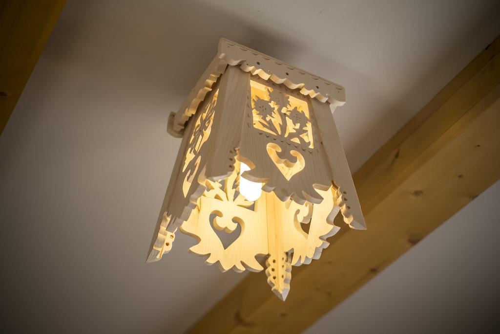 4U Apartments - Zakopane Pokój zdjęcie