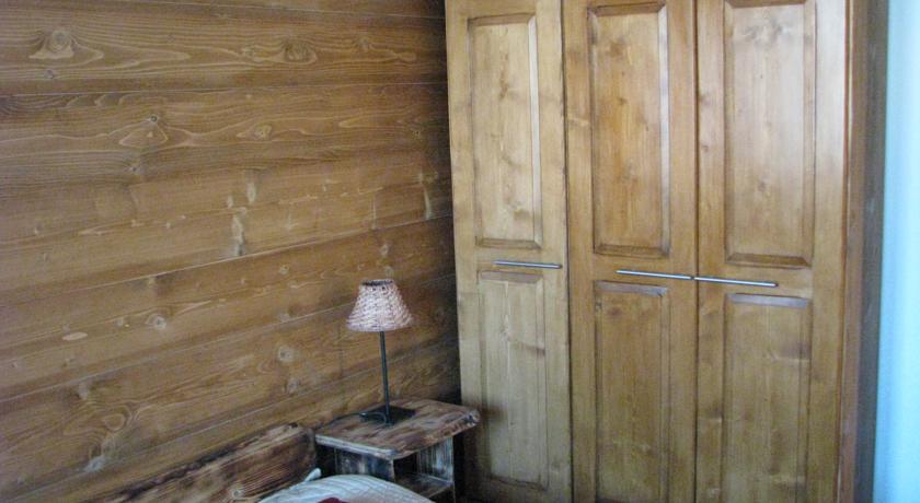 4U Apartments - Zakopane Pokój zdjęcie