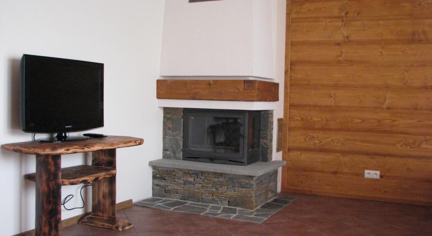 4U Apartments - Zakopane Pokój zdjęcie