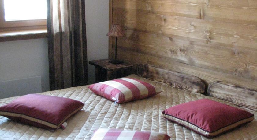 4U Apartments - Zakopane Pokój zdjęcie
