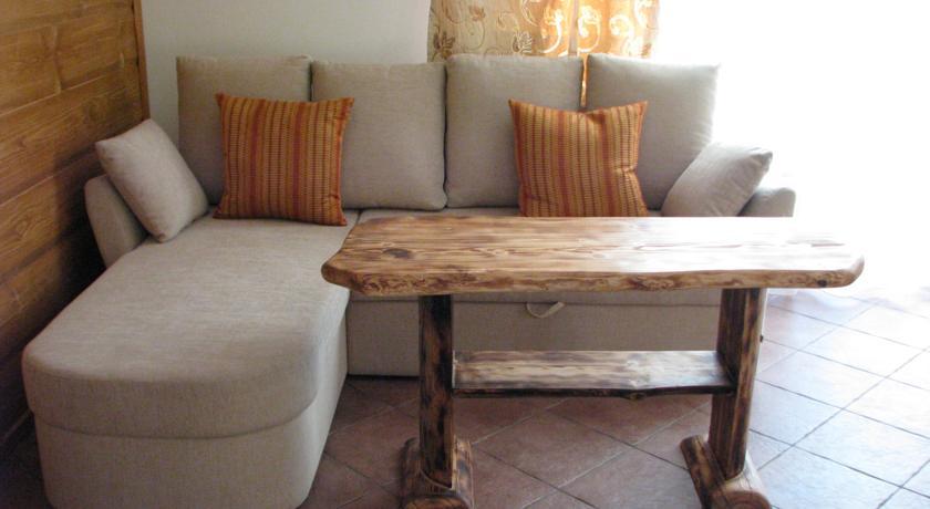 4U Apartments - Zakopane Pokój zdjęcie