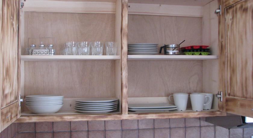 4U Apartments - Zakopane Pokój zdjęcie