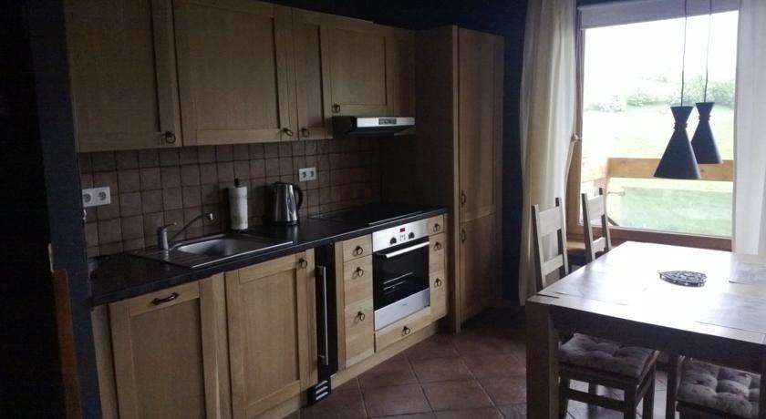 4U Apartments - Zakopane Pokój zdjęcie