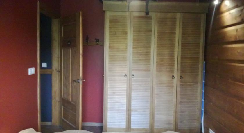 4U Apartments - Zakopane Pokój zdjęcie