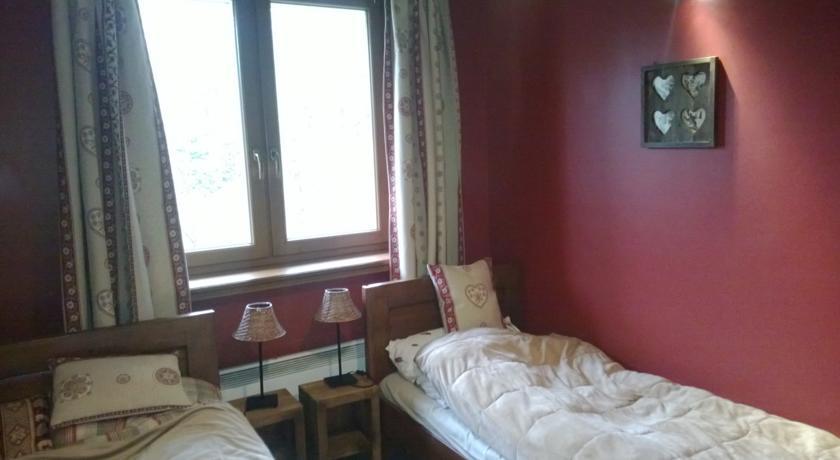 4U Apartments - Zakopane Pokój zdjęcie